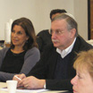 Adult Learning