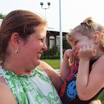 Children & Family Services