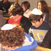 Religious School