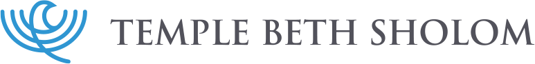 Temple Beth Sholom