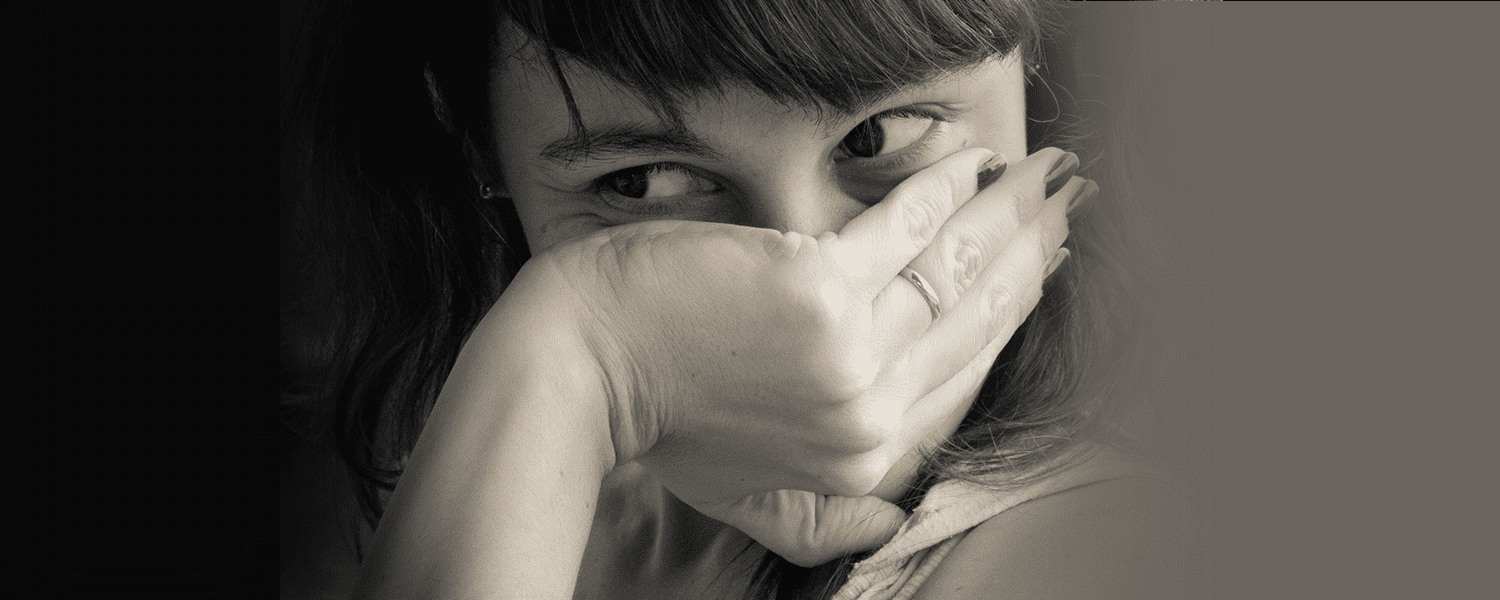 To speak or Not to Speak...That is the Question