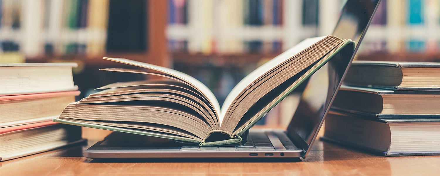 Evening Book Discussion Group