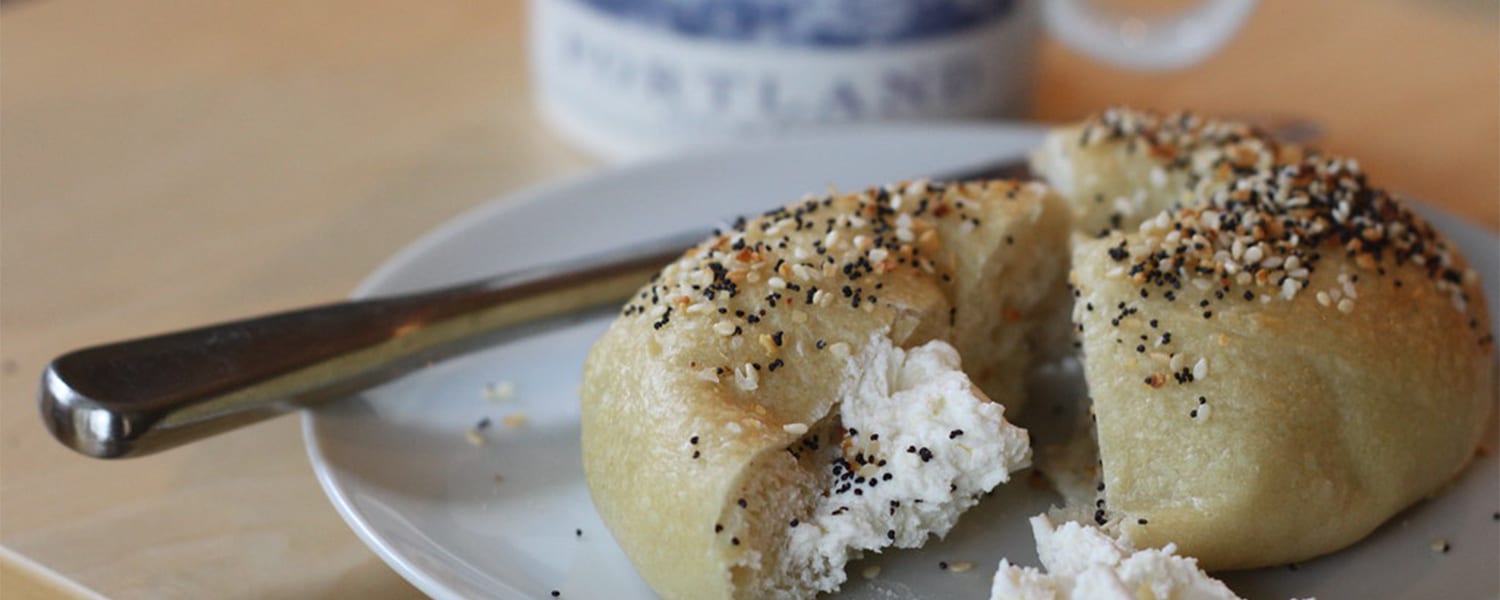 Community Luncheon (55+)