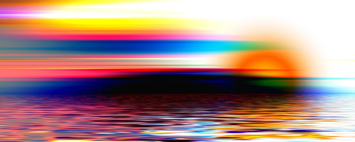 Discussion with Dr. Norman Fried (via Zoom)