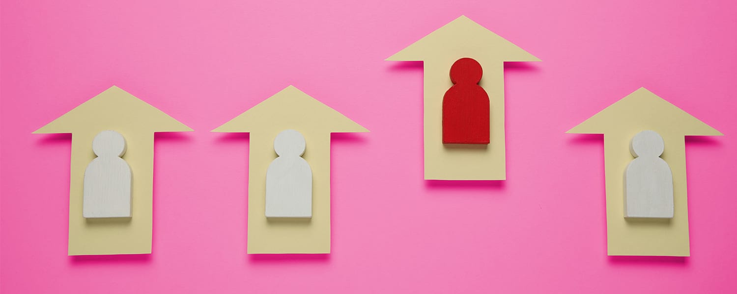 Rosh Chodesh with Wende Jager-Hyman