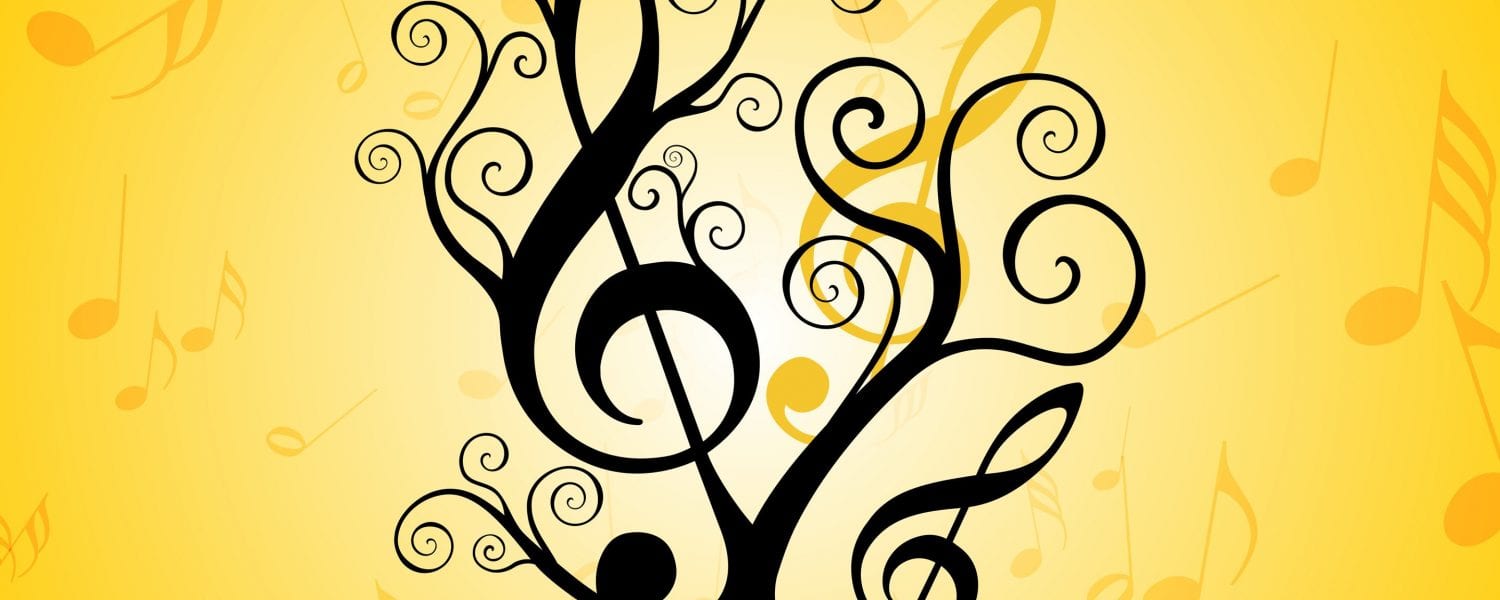 Kumzitz (Zoomzitz?) with Cantor