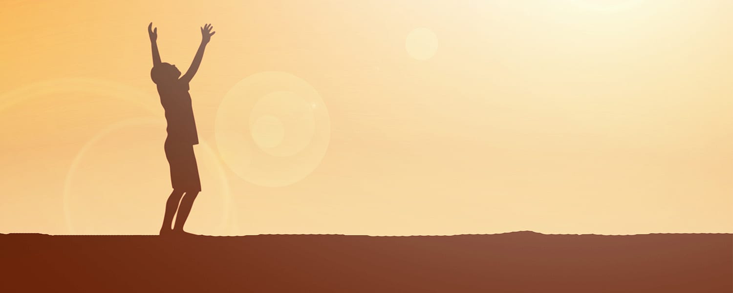 Children of One God: A Conversation with Pastor Victor Lewis