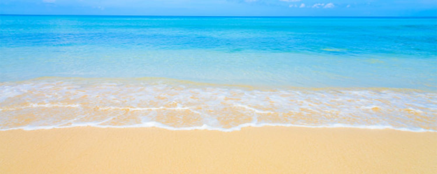 Sisterhood Summer Socializing