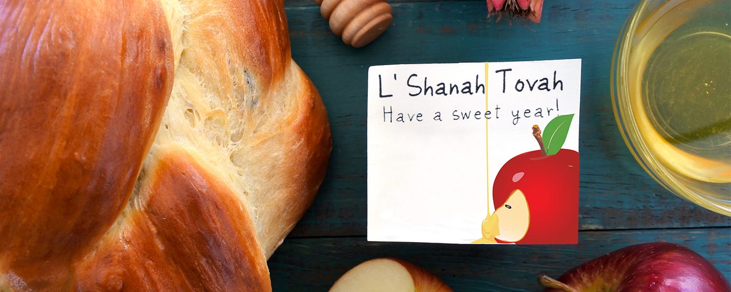 TBS Sisterhood Challah Baking