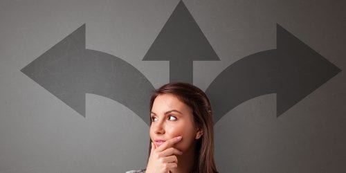 Supporting the Black Community and Supporting Israel: Do We Have to Choose?