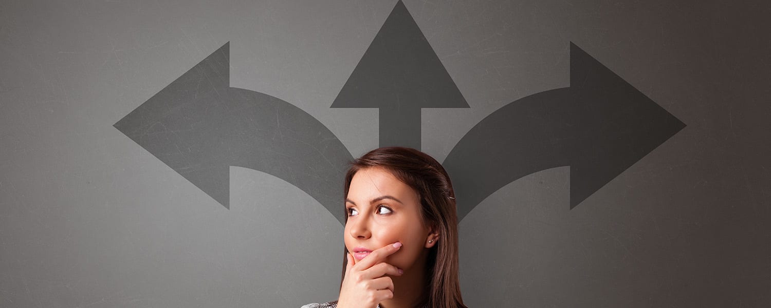 Supporting the Black Community and Supporting Israel: Do We Have to Choose?