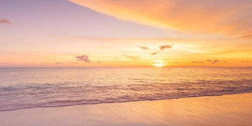 What a wonderful world!