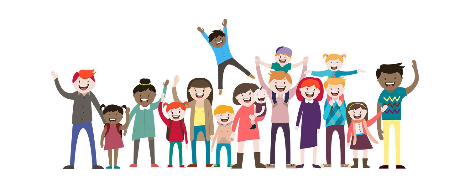 Family and Children's Services