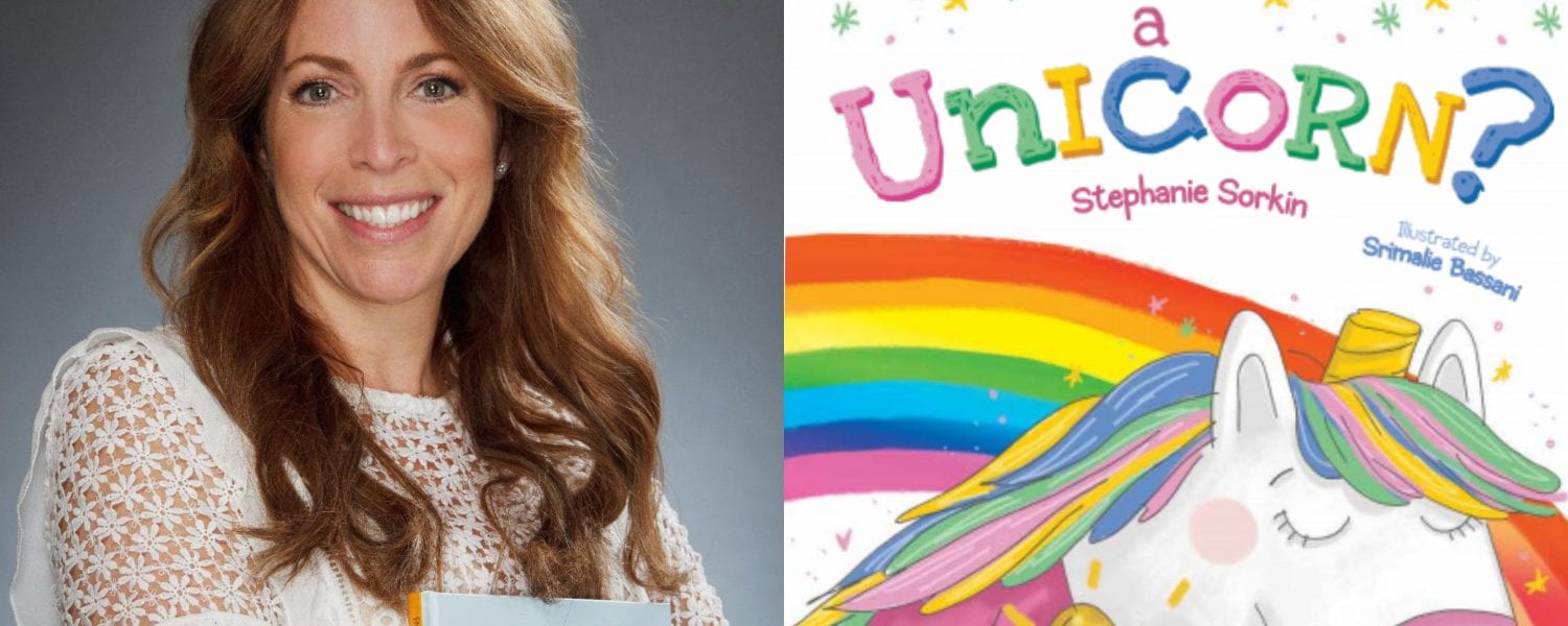 ECC Zoom Book Reading