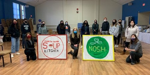 Activ8! is Here to Create Community