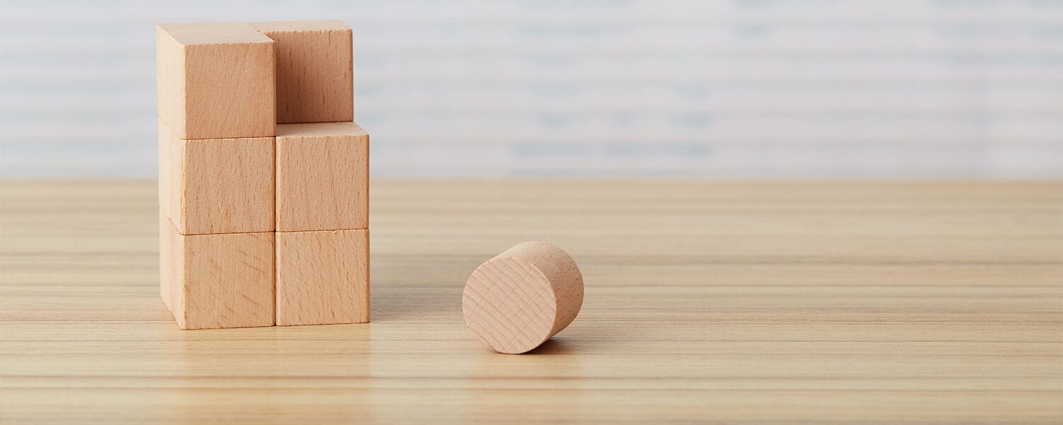 How to Choose a Rabbi