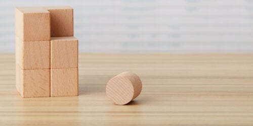 How to Choose a Rabbi