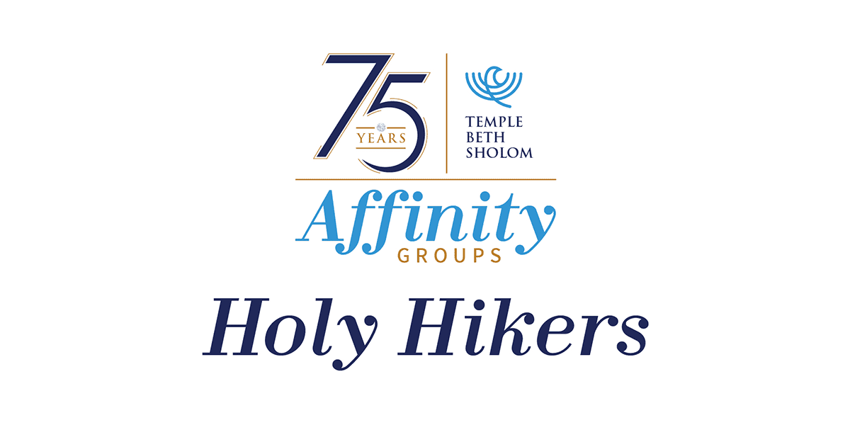 TBS Holy Hikers - Caumsett State Historic Park Preserve
