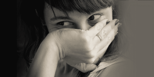 To speak or Not to Speak...That is the Question <br><span> By: Rabbi Alan B. Lucas  </span>
