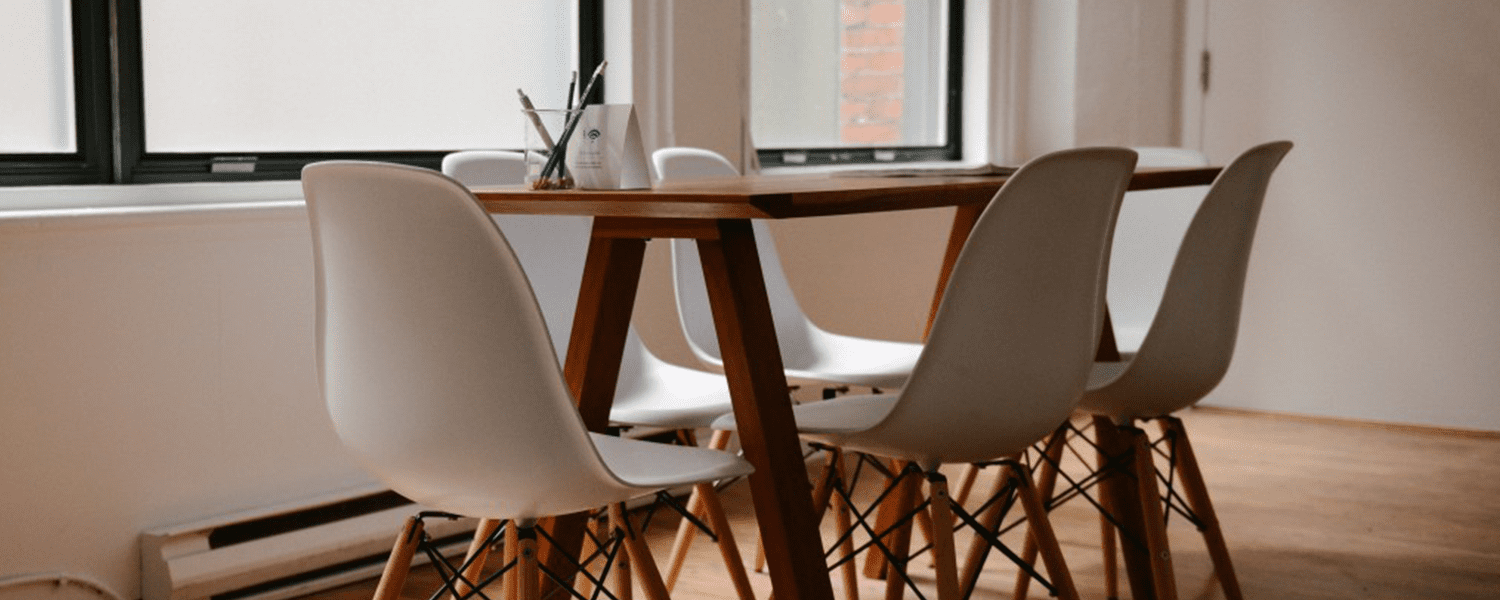 Sitting At The Same Table <br><span> By: Rabbi Alan B. Lucas </span>