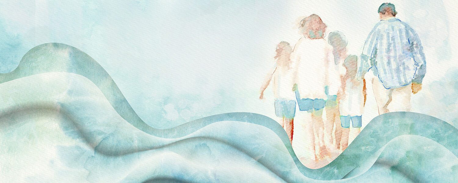 Jewish Legal Perspectives on Adoption with Rabbi Rosenthal