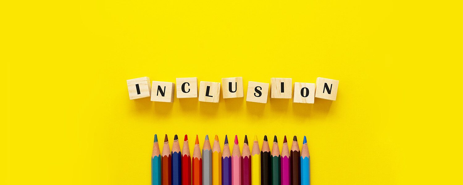 The Greater Whole: Enhancing Inclusion Efforts at Temple Beth Sholom