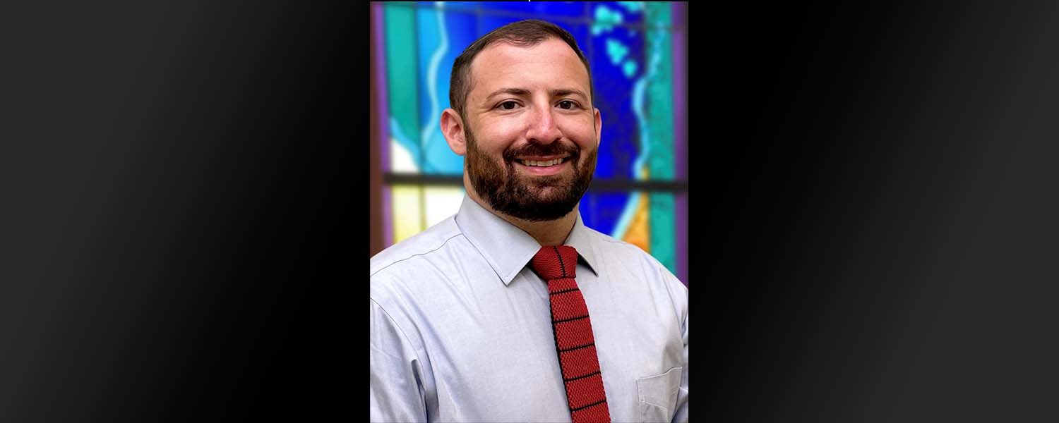 Rabbi Louis Sachs Visit