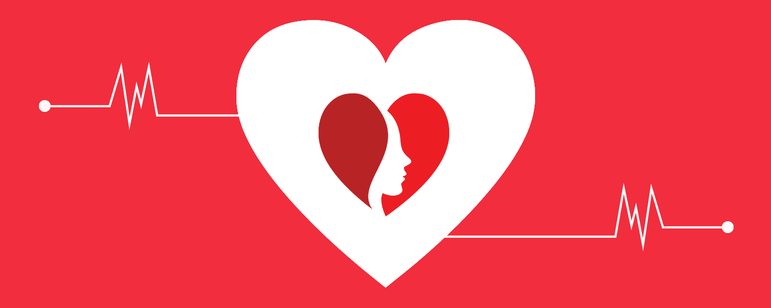 How to Mend a Broken Heart