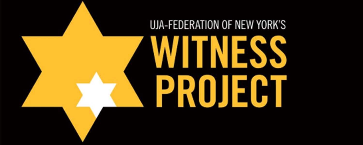 Witness Project