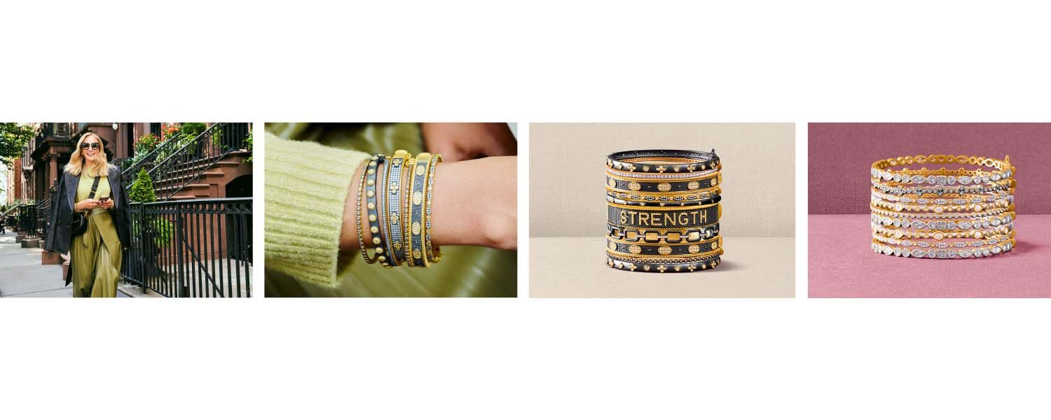 Exclusive Meet & Greet with Freida Rothman