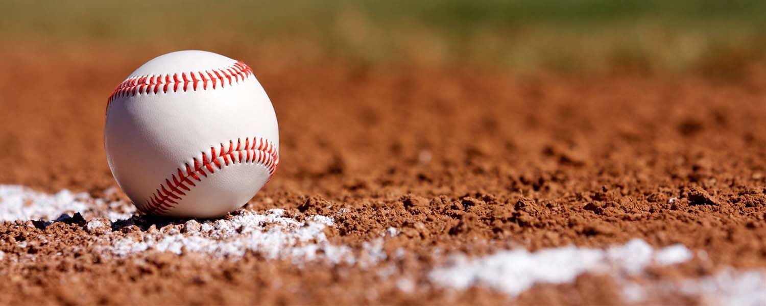 Men's Club Yankees Game