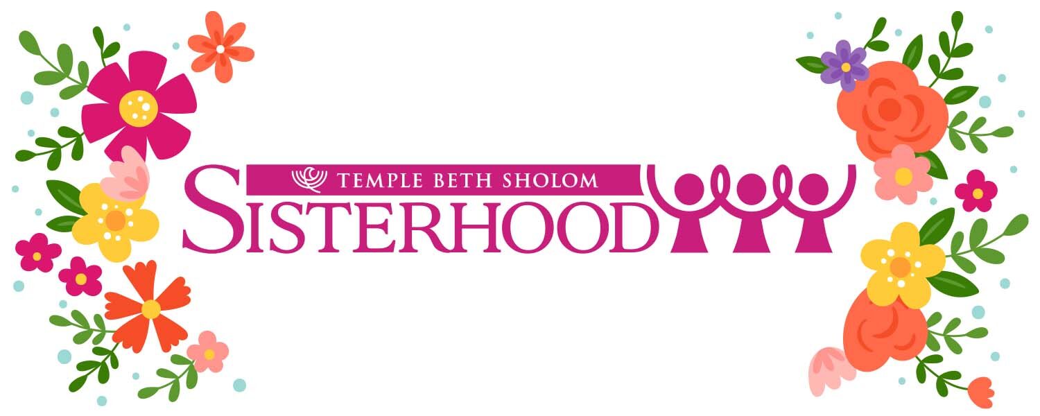 Sisterhood Installation