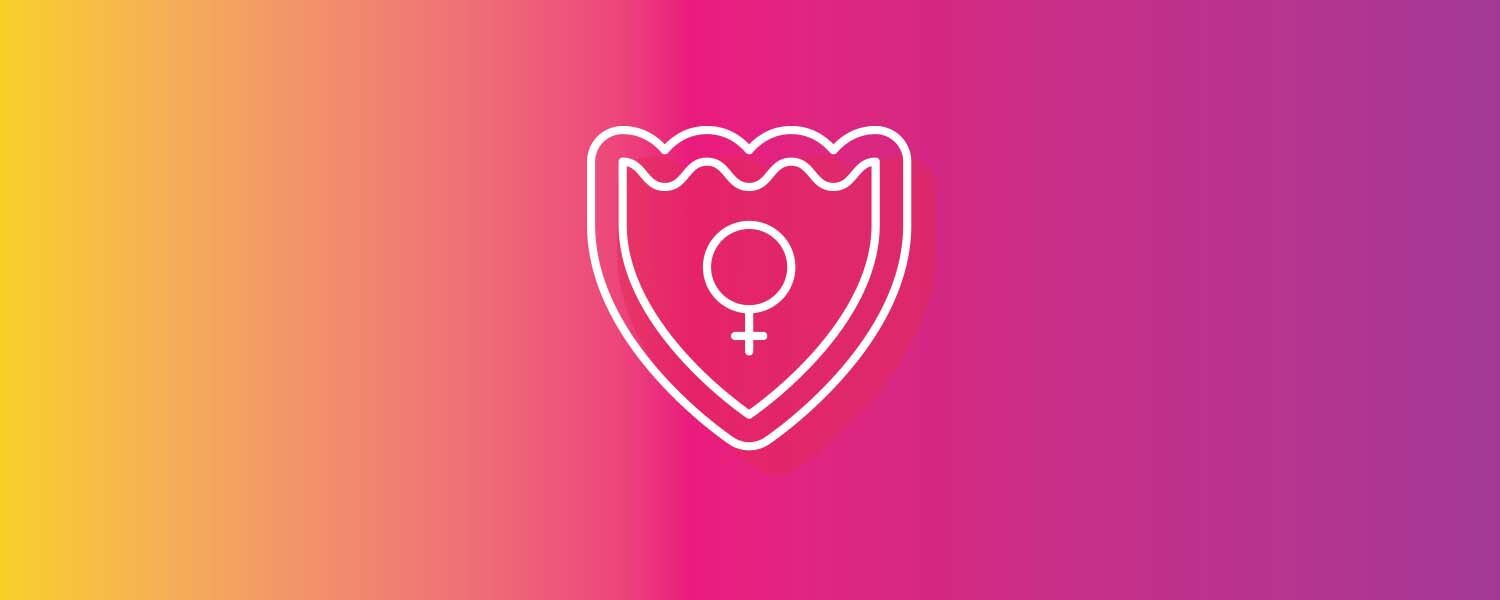 Dobbs v. Jackson, Roe v. Wade and Reproductive Rights