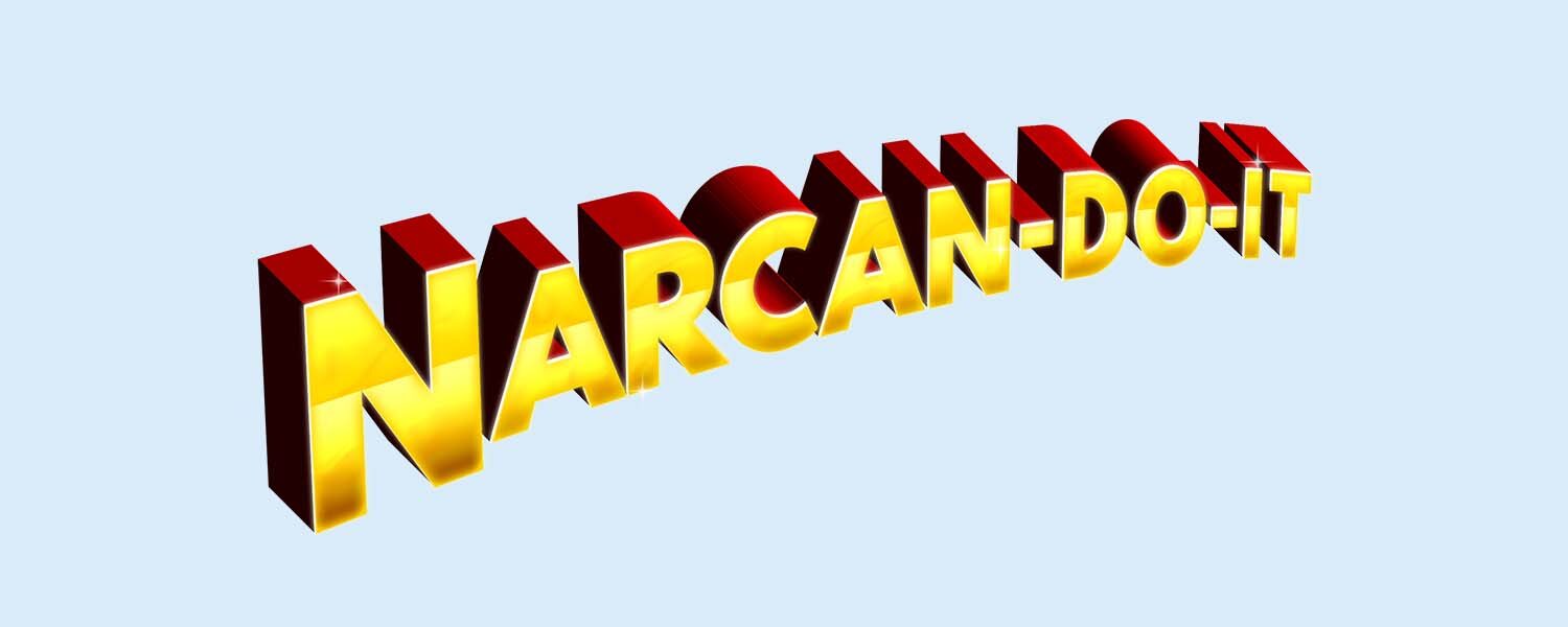 NARCAN-DO-IT