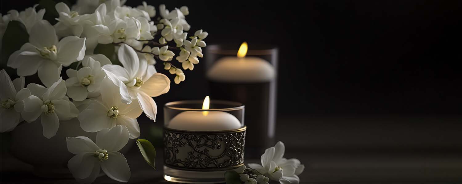 Parashat Emor: Sanctifying God’s Name