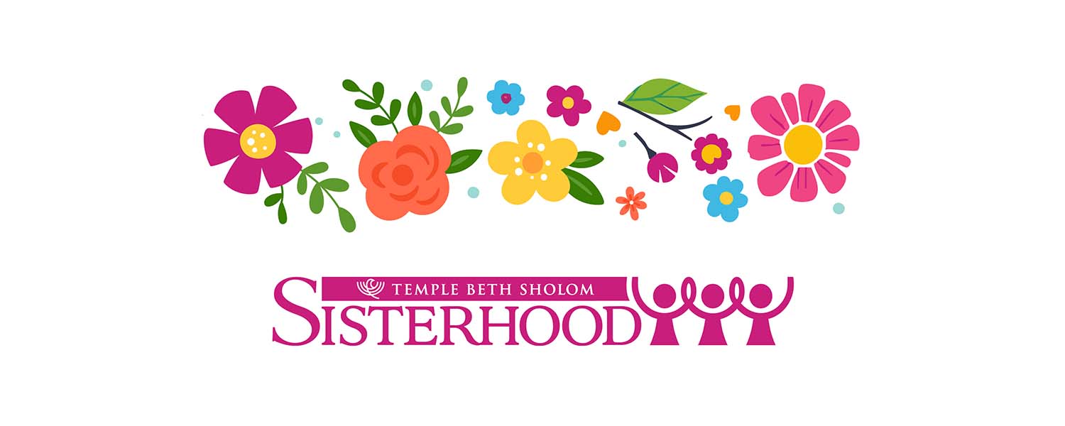 Sisterhood Installation & Farewell Dinner