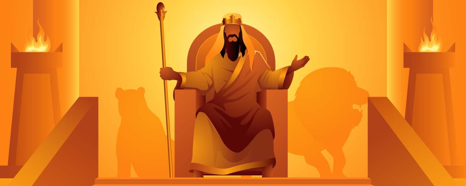 The Books of Wisdom with Zahava Rosenfeld