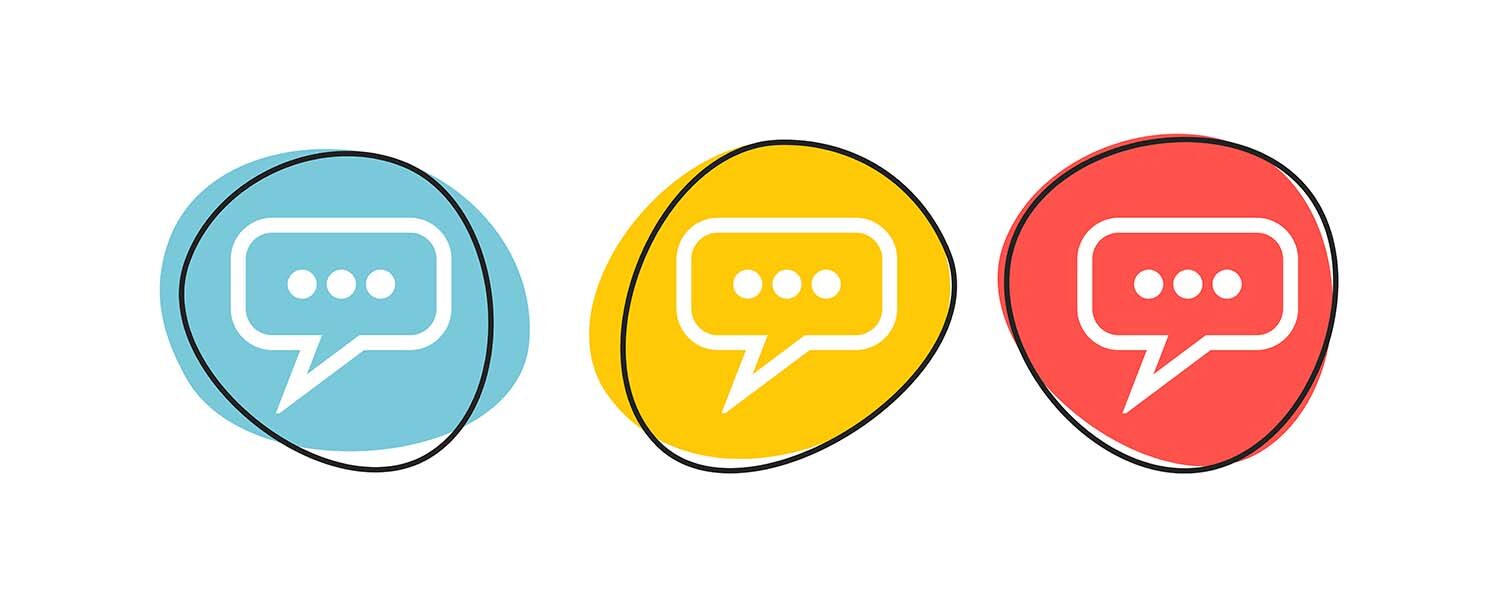 Two Jews, Three Opinions:  Navigating Challenging Topics