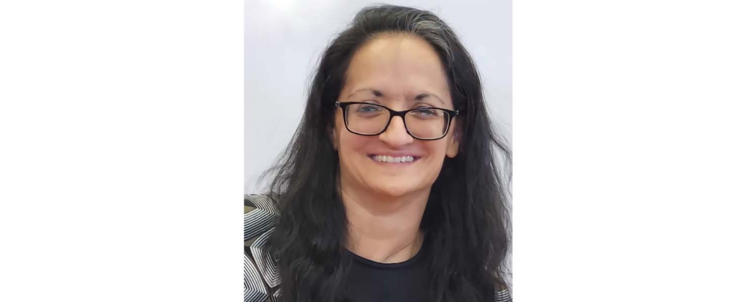 Campus Antizionism/Antisemitism: Recognize It! Learn how to combat it! Be empowered!