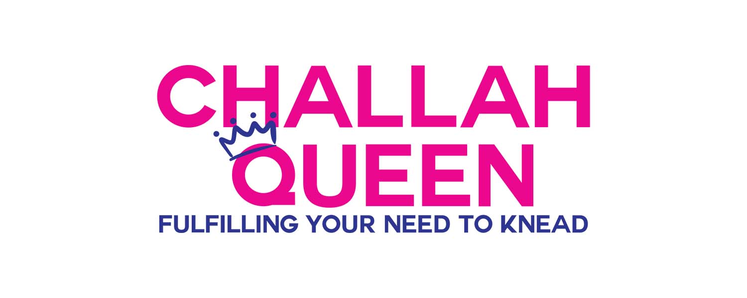 Kneading a New Beginning with the Challah Queen