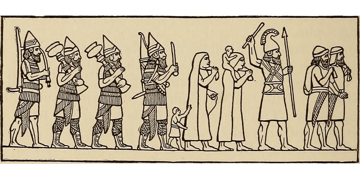 Unlock the Wisdom of the 12 Minor Prophets: Ancient Voices for Modern Times