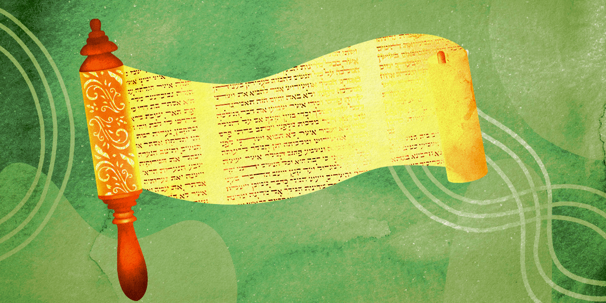 Purim & Megillah Reading