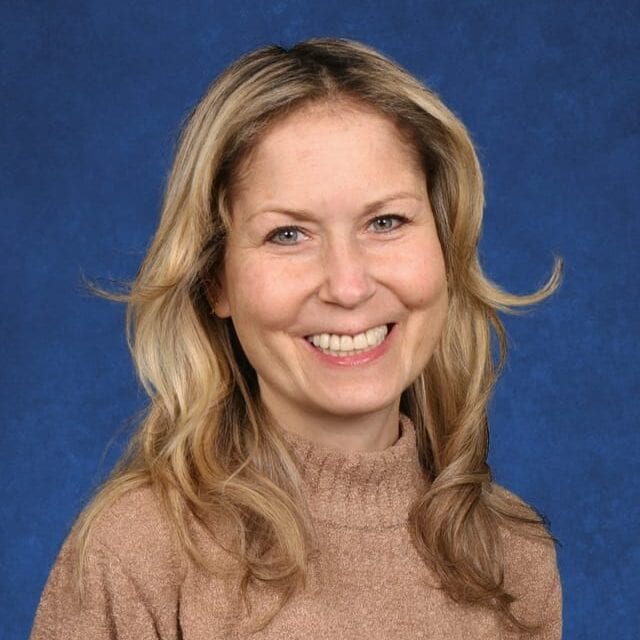 JenSchifferWebsitePhoto