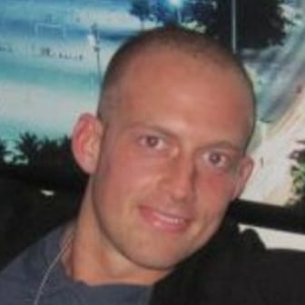 Associate-Camp-Director-Robbie