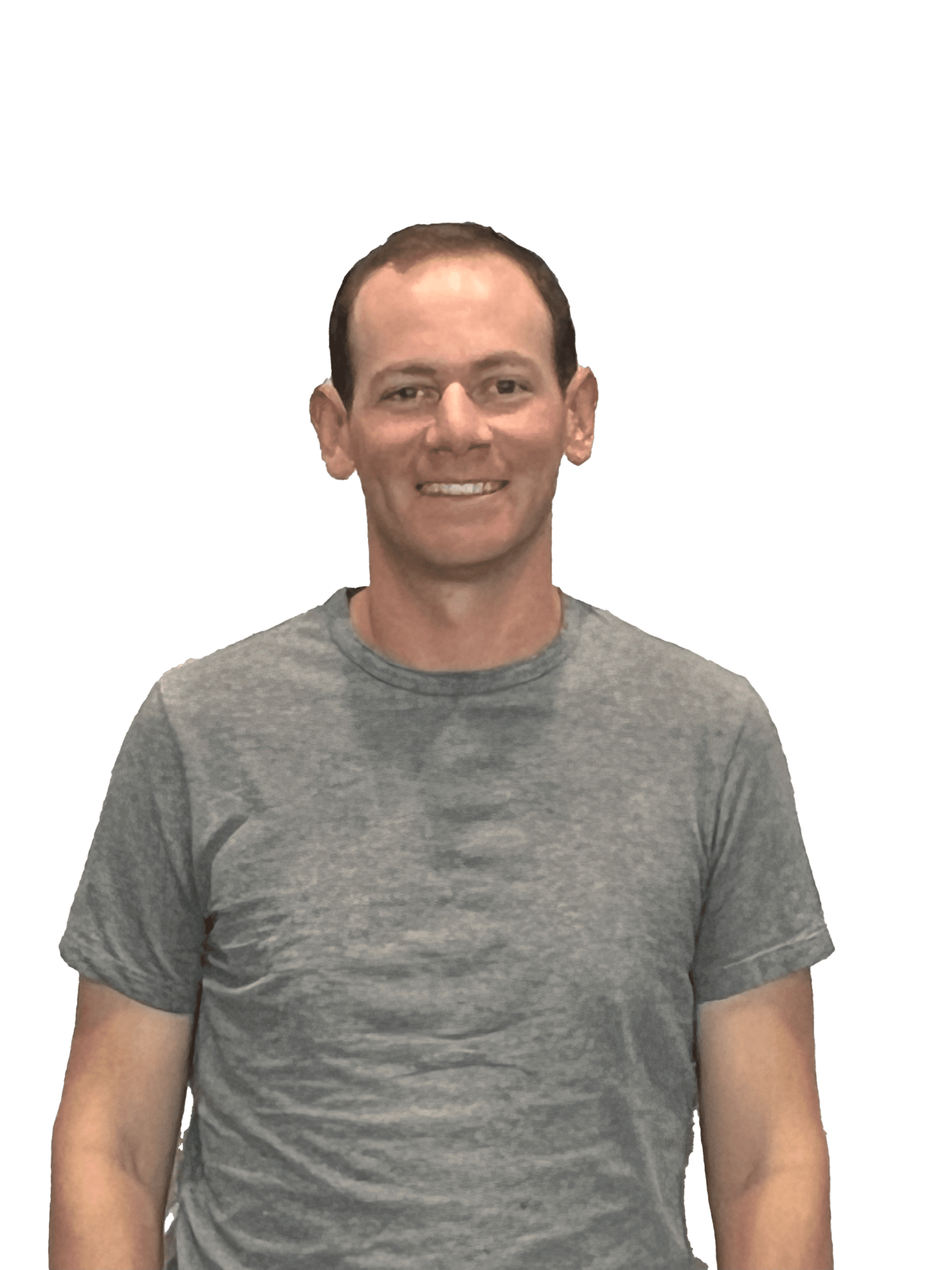 Matt_Weinberg