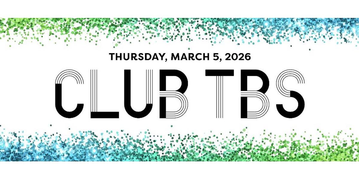 Club TBS